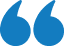 icon2